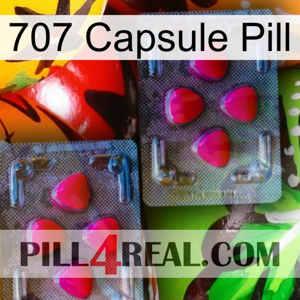 707 Capsule Pill 14.jpg